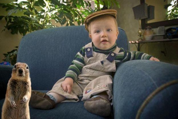 1250999218060735223326777